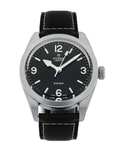 Pre-Owned Tudor Ranger Watch